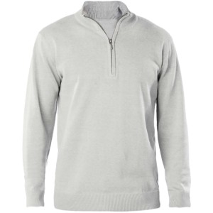 Pulower Kariban 1/4 Zip