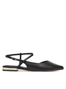 Aldo Czółenka Sarine 13727786 Czarny