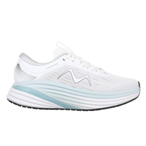 Damskie buty do biegania MBT 3000-2 Lace Up