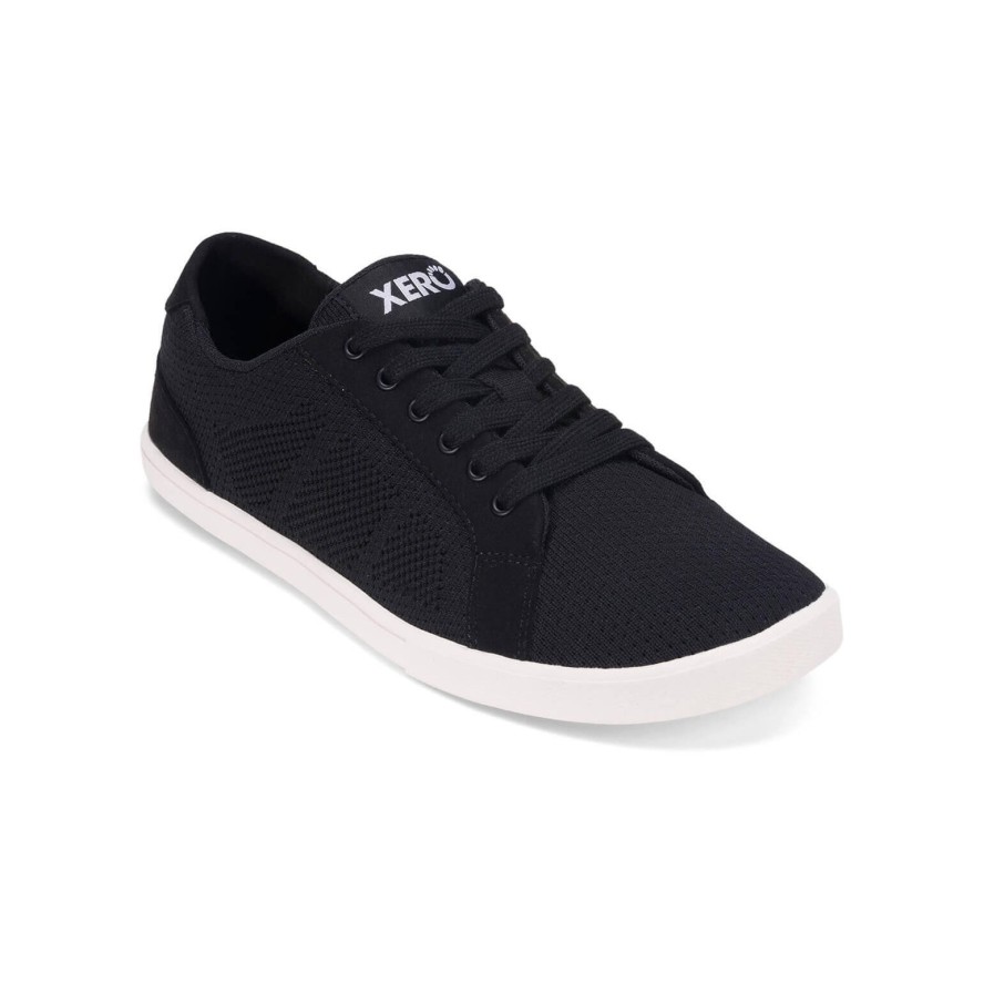 Buty do chodzenia damskie Xero Shoes Dillon