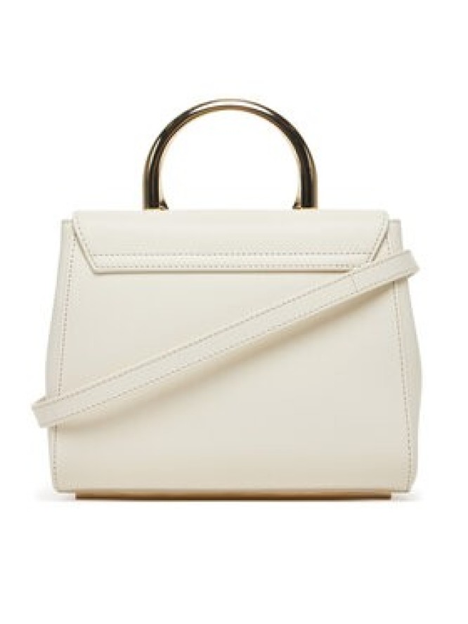 Furla Torebka Meridiana WB01704 BX3913 PNN00 Écru