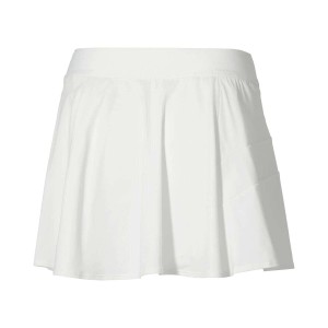 Skirt Mizuno Stargazer Flying Women