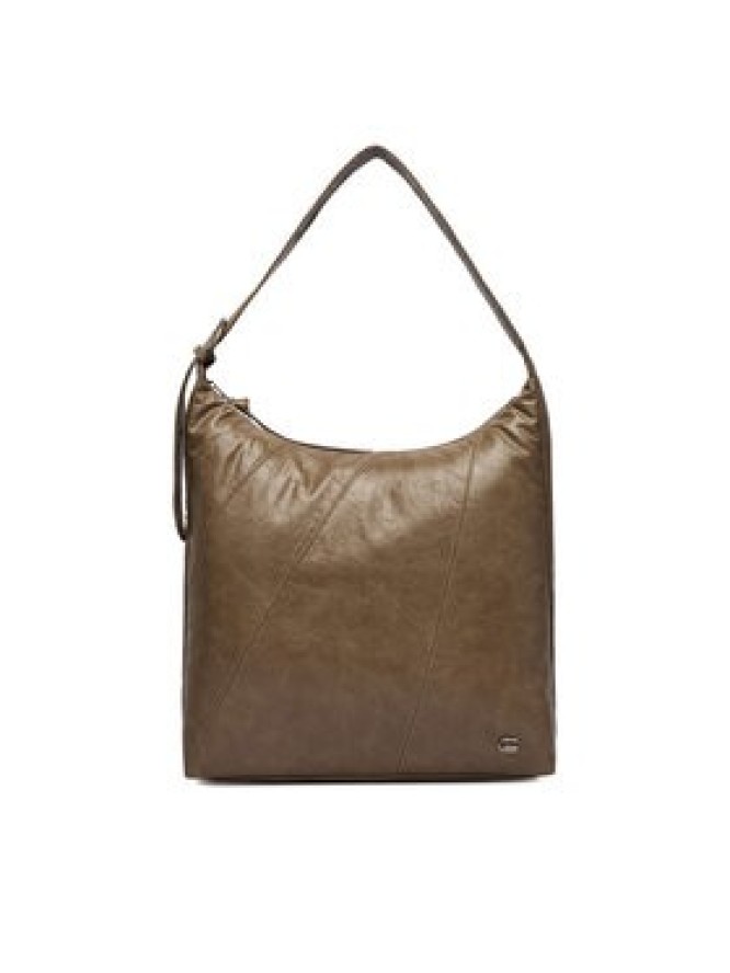 G-Star Raw Torebka C-LDA8559 Beżowy