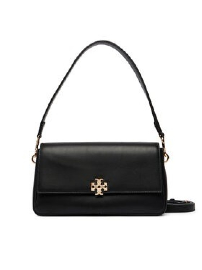 Tory Burch Torebka 180725 Czarny