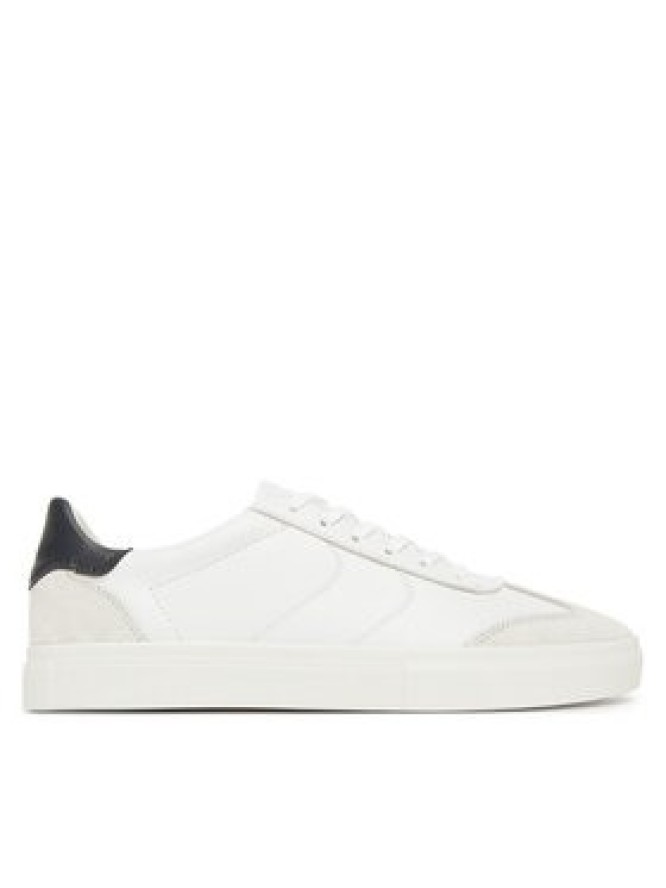 Vagabond Shoemakers Sneakersy Cody 5944-102-01 Biały