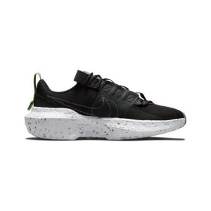 Buty do chodzenia damskie Nike Crater Impact