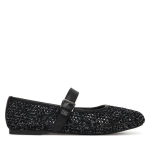 Baleriny Tommy Jeans