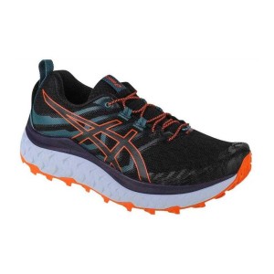 Buty Treningowe Trabuco Max Dla Kobiet