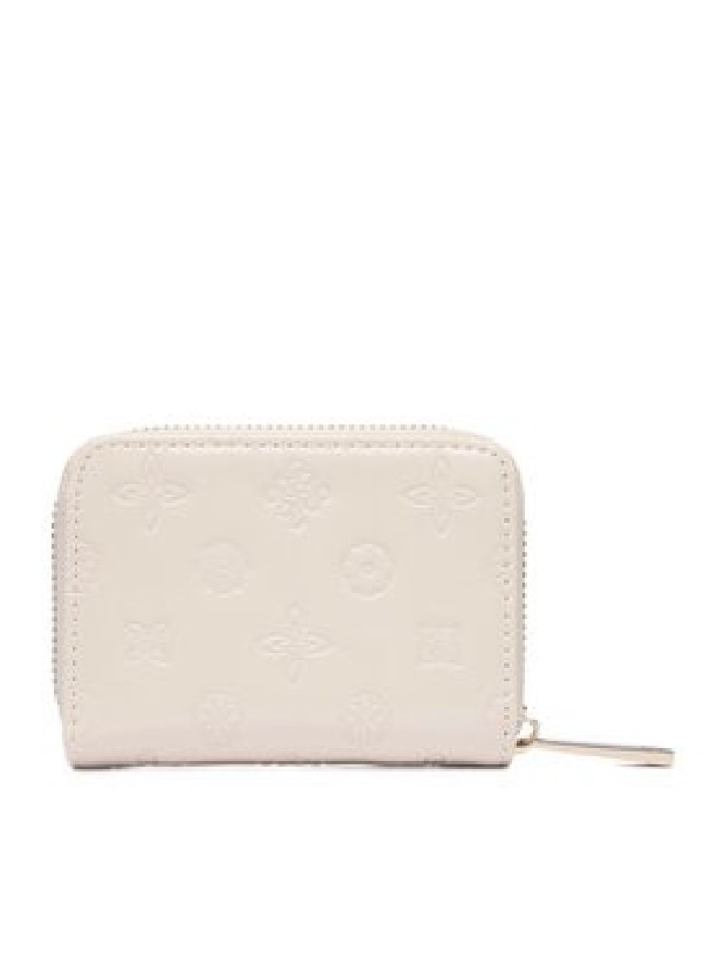 Nine West Portfel CEO-NW-W1-005-AW26 Beżowy jasny