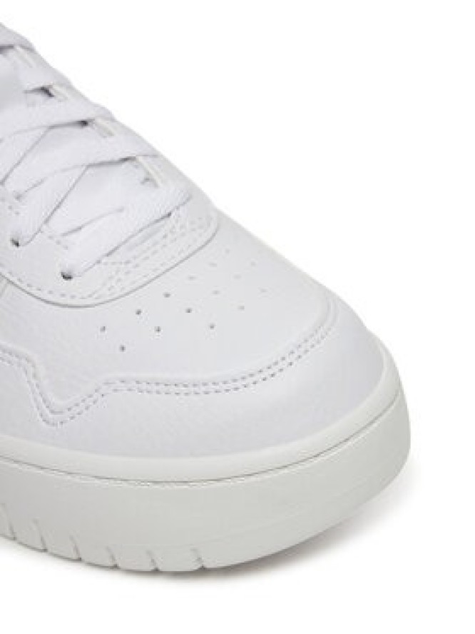 Asics Sneakersy Japan S Pf 1202A024 Biały