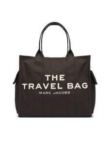 Marc Jacobs Torebka 2P5HTT021H03 Czarny