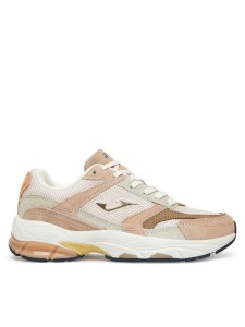 Joma Sneakersy Cr111 2513 CR111LS2513 Beżowy