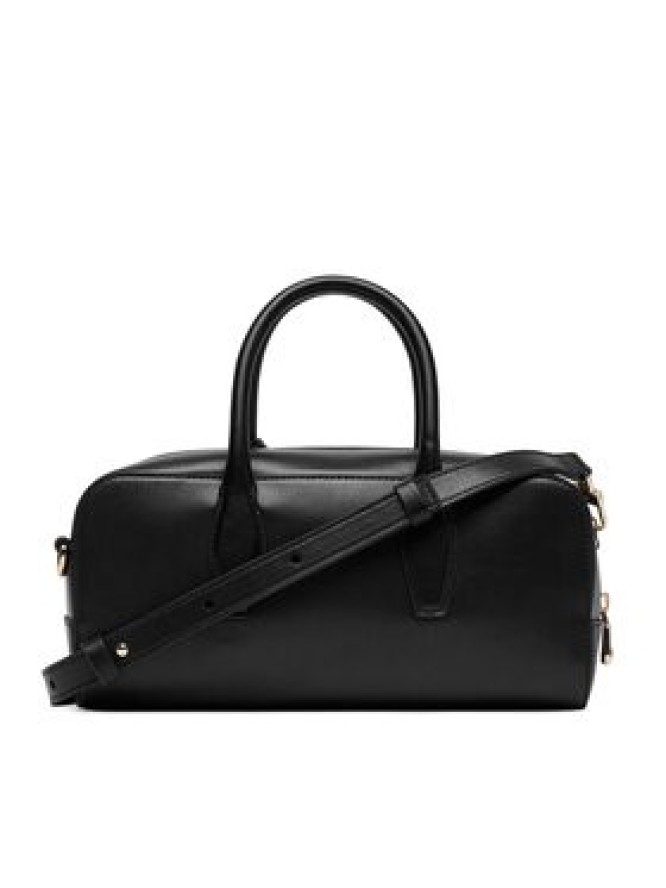 BOSS Torebka 50557995 Czarny