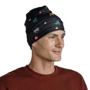 Chusta wielofunkcyjna Buff Original Ecostretch - alnob holidays