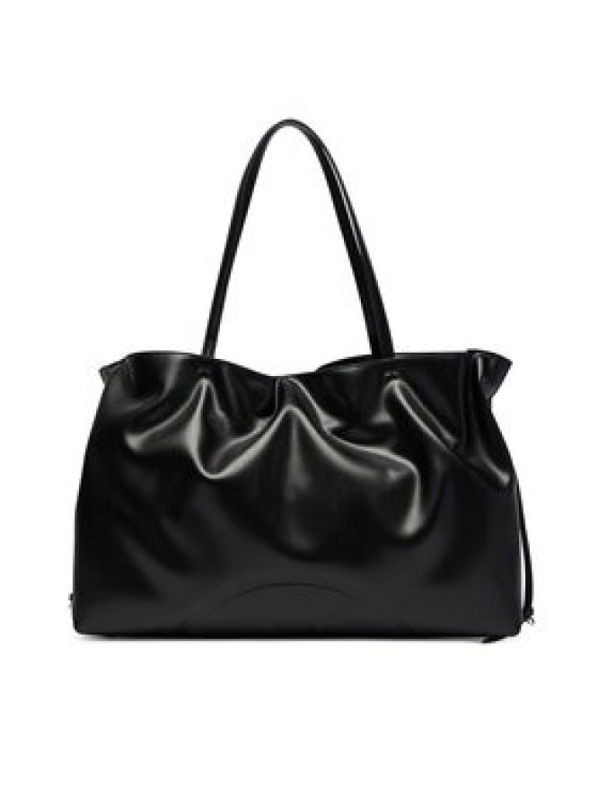 Tory Burch Torebka 178767 Czarny