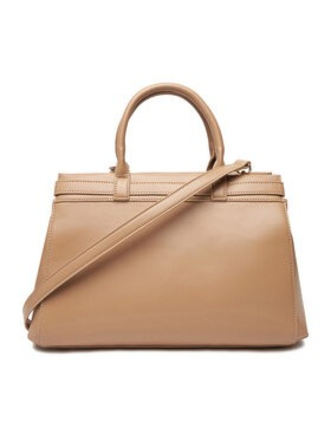 Lasocki Torebka C-LSK-M-005-08 Beżowy