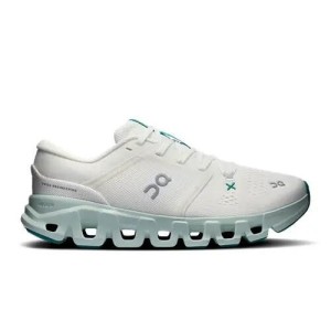 Buty do biegania damskie On Cloud X 5
