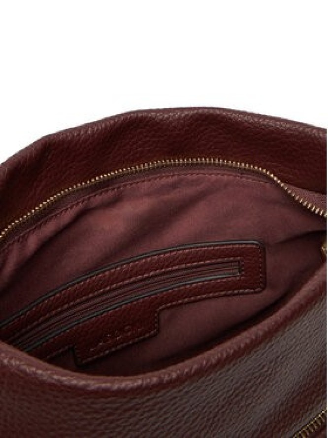 Lasocki Torebka C-LSK-K-062-06 Bordowy