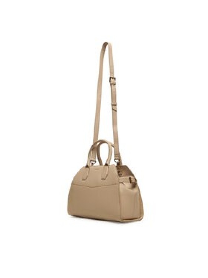 Guess Torebka HWYUAA P6236 Beżowy