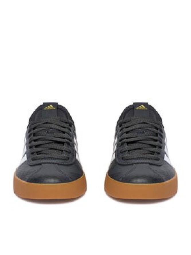 adidas Sneakersy CEO-VL COURT 3.0 KI4602 Szary ciemny