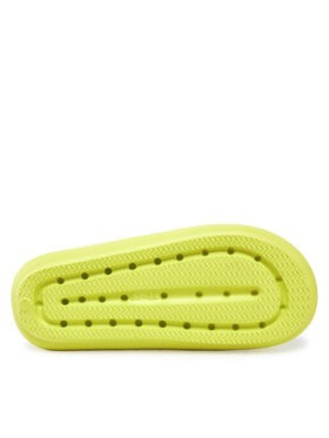 Guess Klapki E4GZ27 WG5X0 Zielony