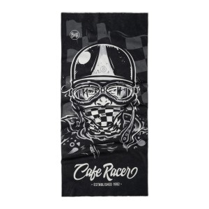 Chusta trekkingowa Original Ecostretch