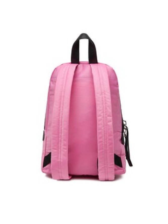 Marc Jacobs Plecak The Biker 2F3HBP029H02 Różowy