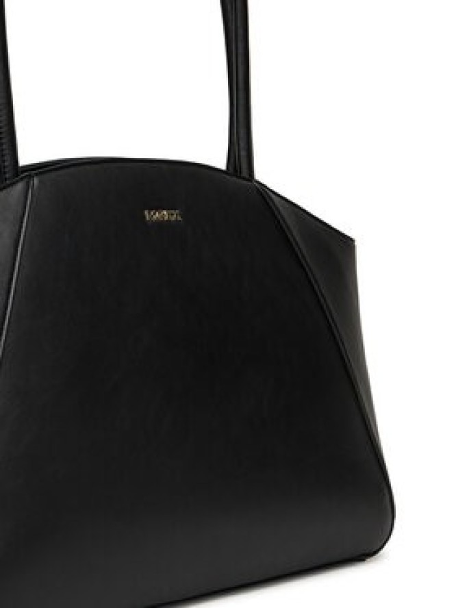 MEXX Torebka C-MEXX-H-001-08 Czarny