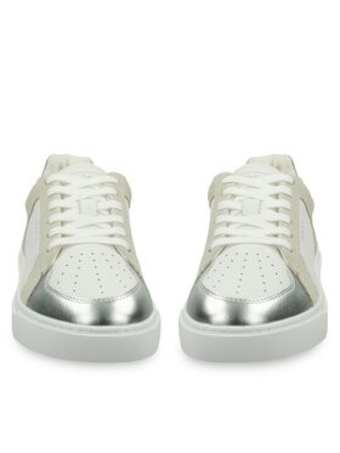 Gant Sneakersy 30531877 Biały