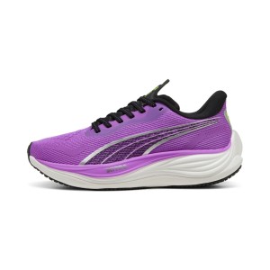 Buty do biegania damskie Puma Velocity Nitro 3