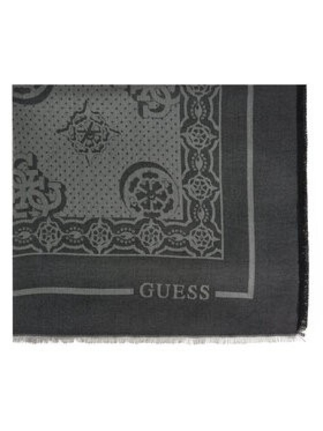 Guess Chusta AW5420 POL03 Szary