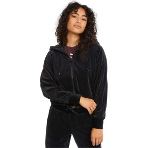 Bluza damska PUMA Iconic T7