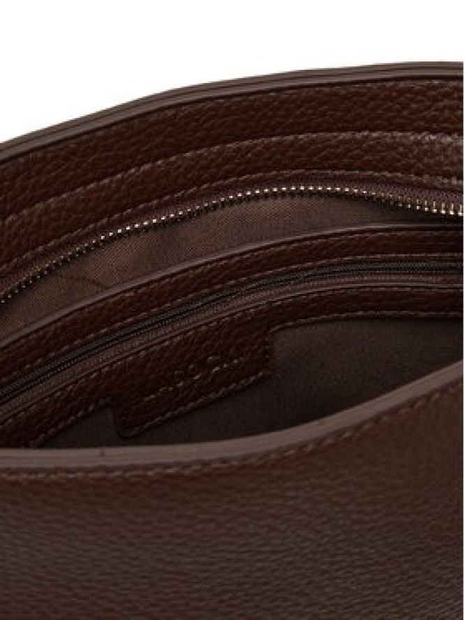 Lasocki Torebka LSK-K-031-06 Brązowy