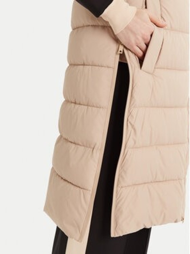 Guess Bezrękawnik V4RL01 WFYE2 Kolorowy Regular Fit