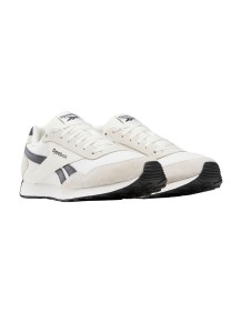 Buty REEBOK GLIDE LOW Biały