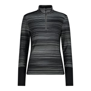 Golf damska turystyczne CMP 34L2096