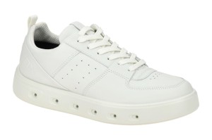 Sneakersy damscy Ecco Street 720
