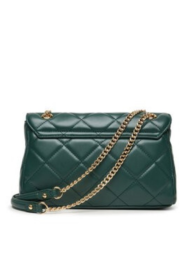 Valentino Torebka Ocarina VBS3KK02R Zielony