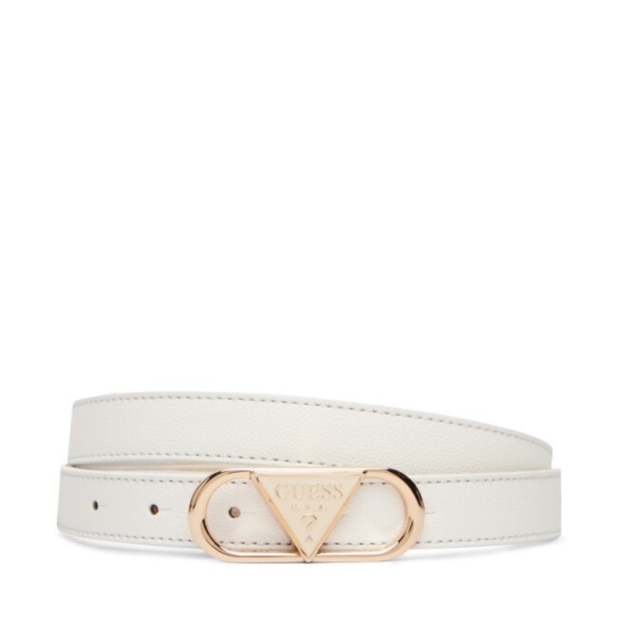 Pasek Damski Guess