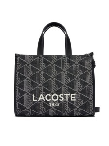 Lacoste Torebka NF5177HK Zielony
