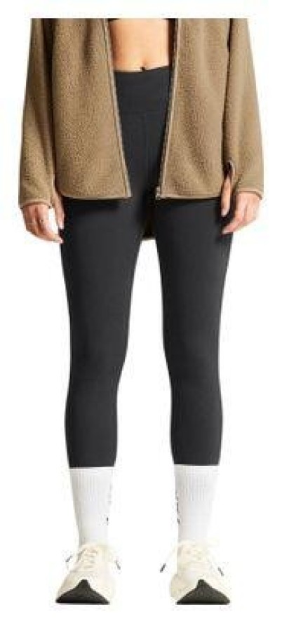 Damskie legginsy Craft Adv Essence