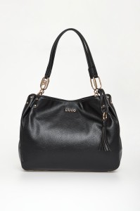 Torebka damska shopper LIU JO