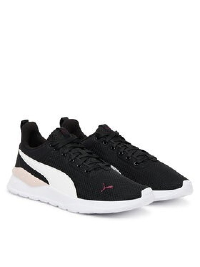 Puma Sneakersy Anzarun Lite 371128 74 Czarny