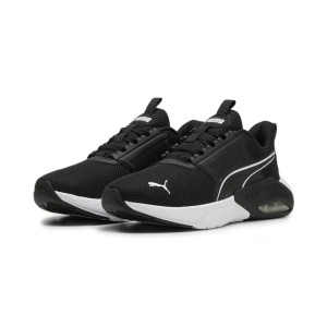 Buty do biegania X-Cell Nova FS PUMA