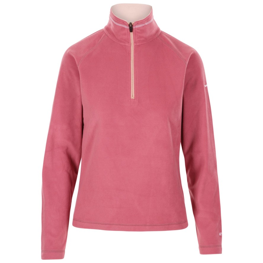Damski polar Trespass Skylar