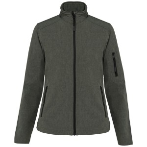 Kurtka Softshell dla kobiet Kariban