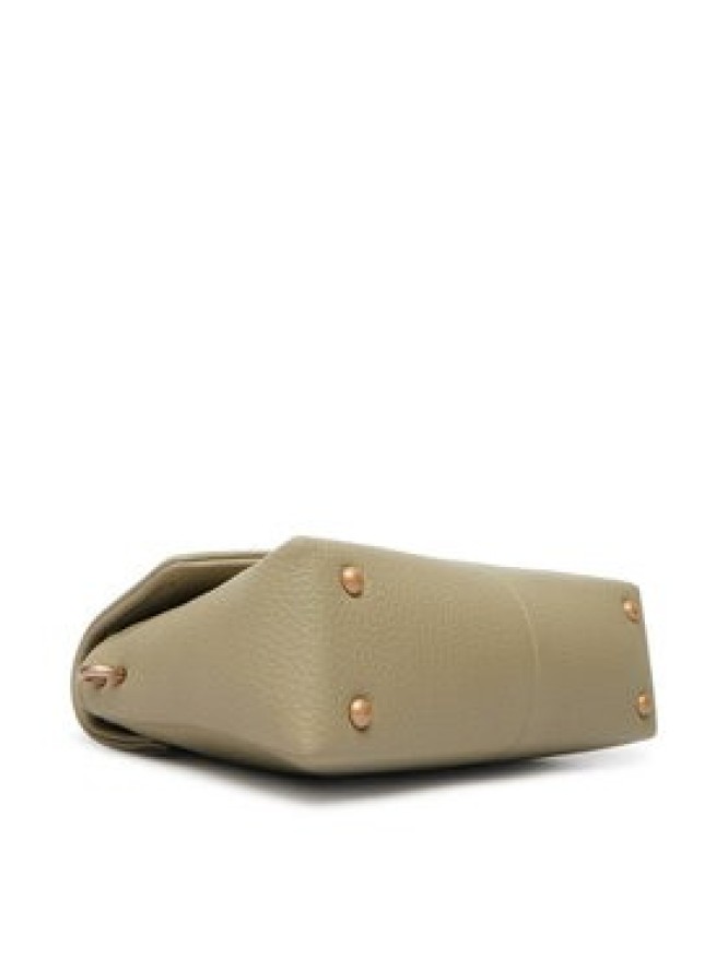 Hispanitas Torebka BV264536 Zielony