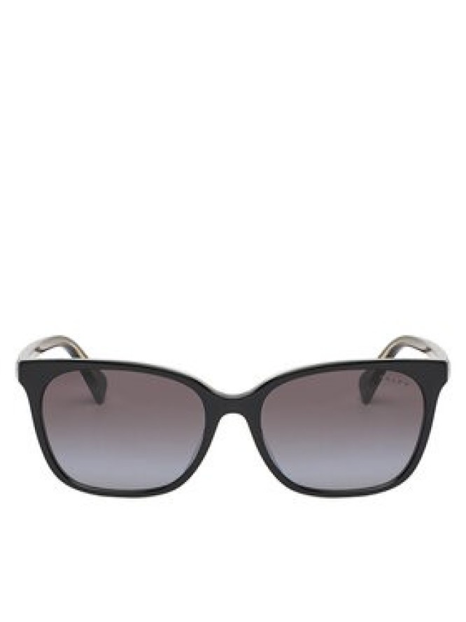 LAUREN RALPH LAUREN Okulary przeciwsłoneczne 0RA5348U 62978G Różowy