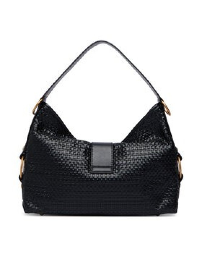 Guess Torebka Camden HWWW93 08180 Czarny