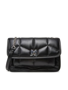 MEXX Torebka C-MEXX-CR-002-08 Czarny